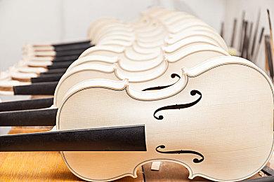 东方废土题材射击MMO《Ashfall》惊艳亮相东京电玩展！